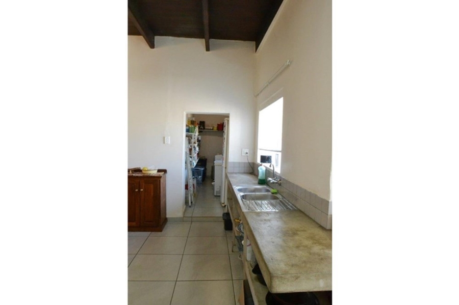 3 Bedroom Property for Sale in Porterville Western Cape